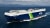 Image of NYK Line’s LNG Dual Fuel Pure Car and Truck Carrier