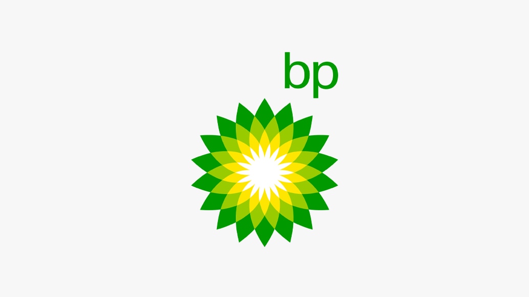 bp and Brightmark to explore developing next generation plastics ...