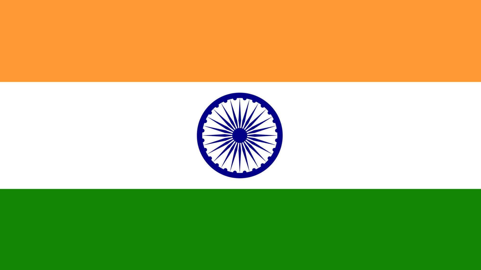 Global Business Services In India Careers Home