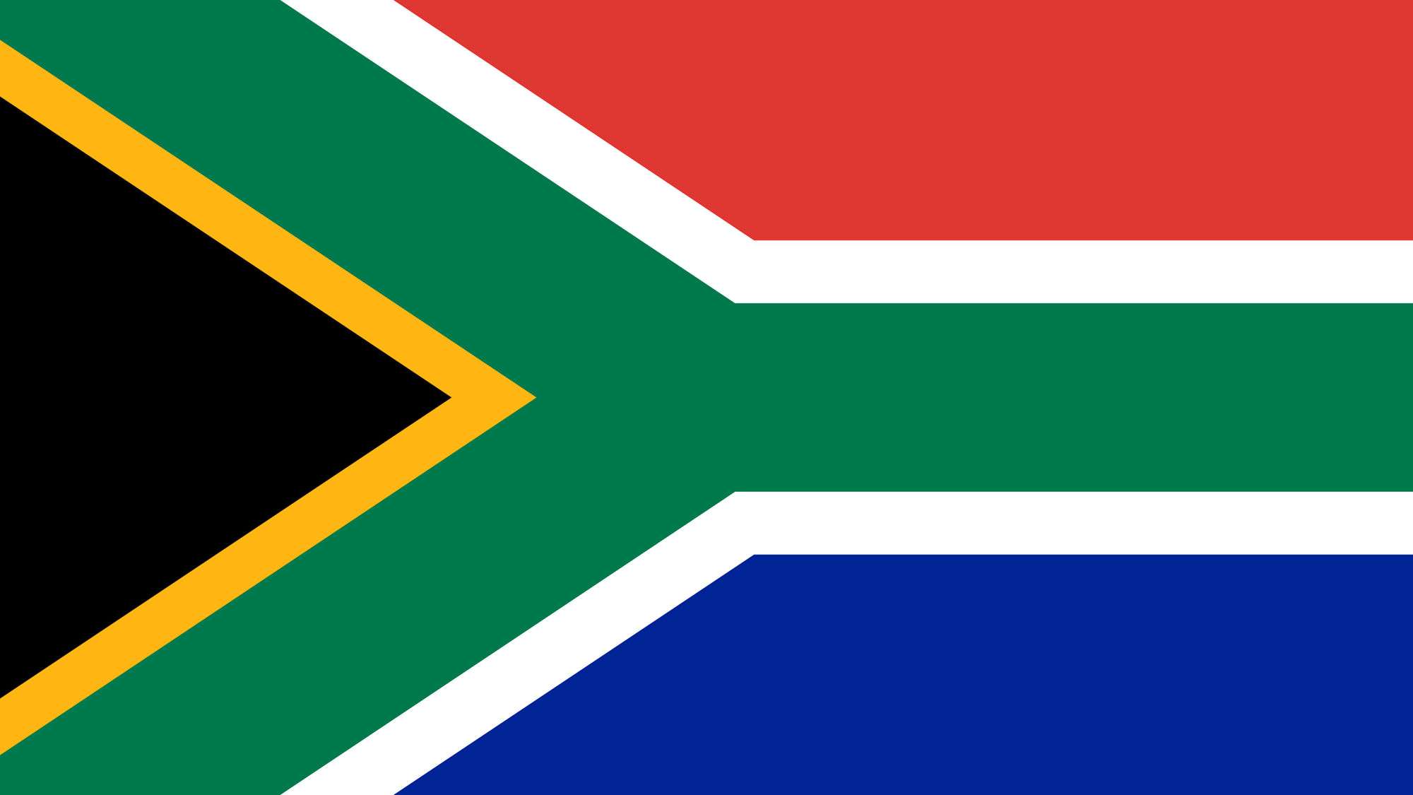 South Africa Careers Home