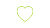 Heart icon