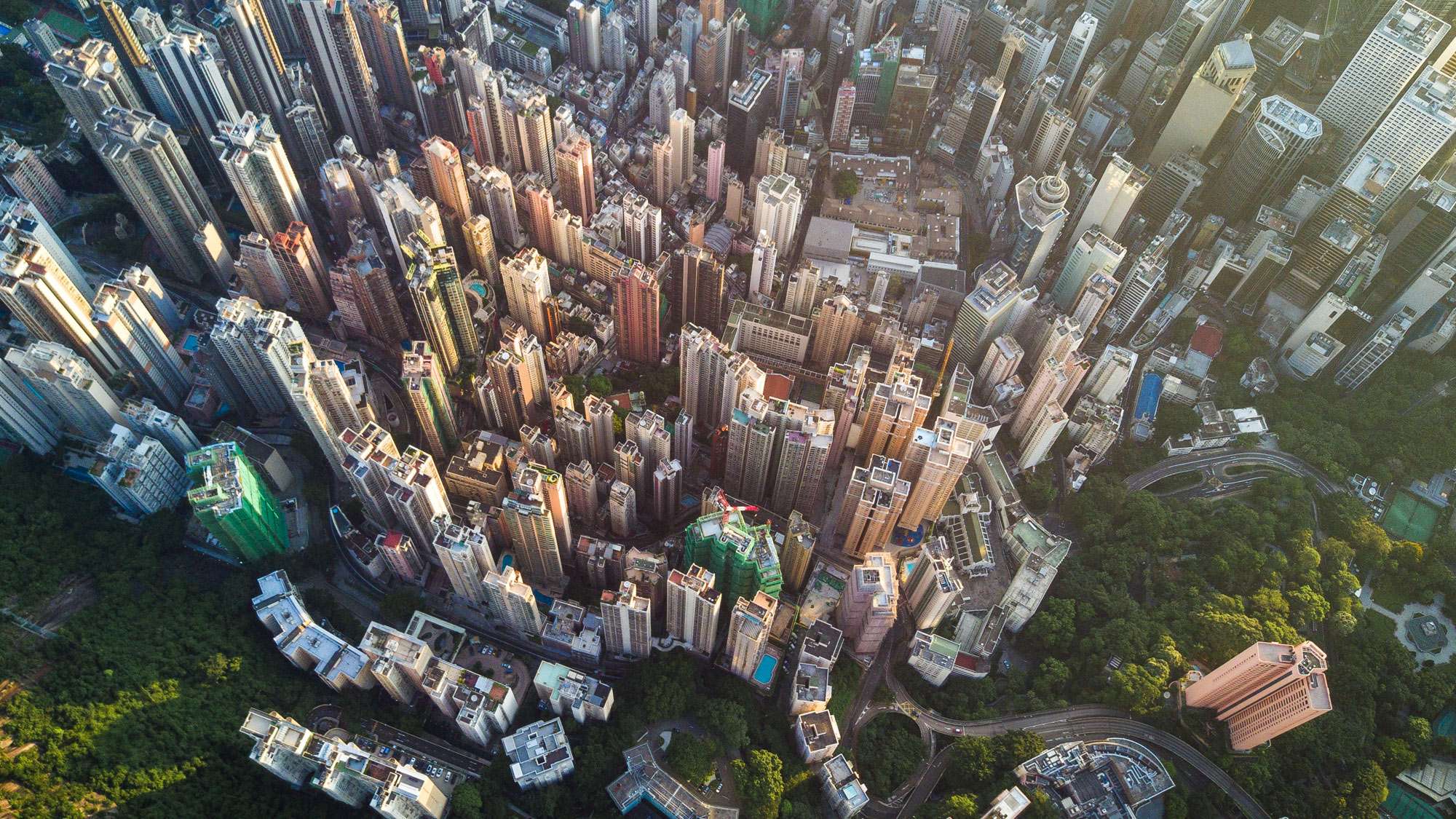Bp Energy Outlook 2019 News And Insights Home