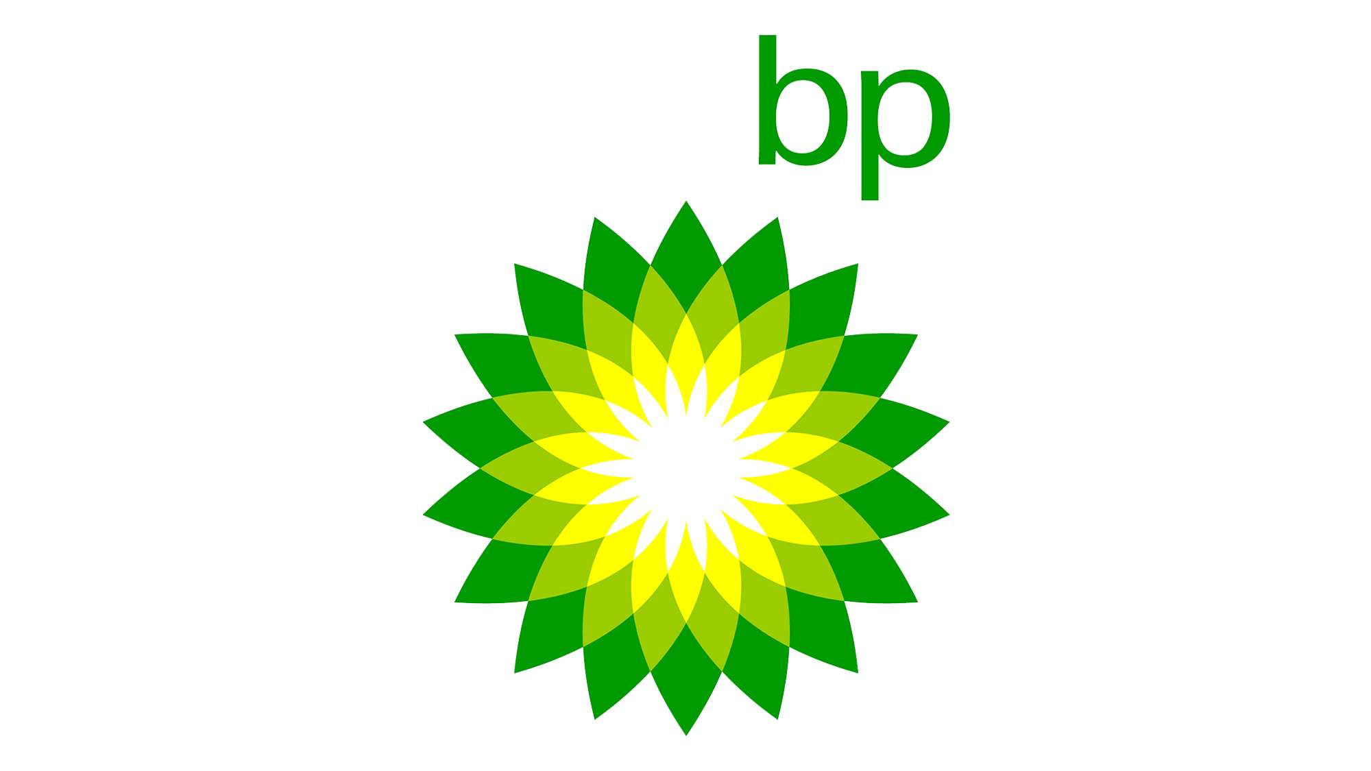 BP (British Petroleum)