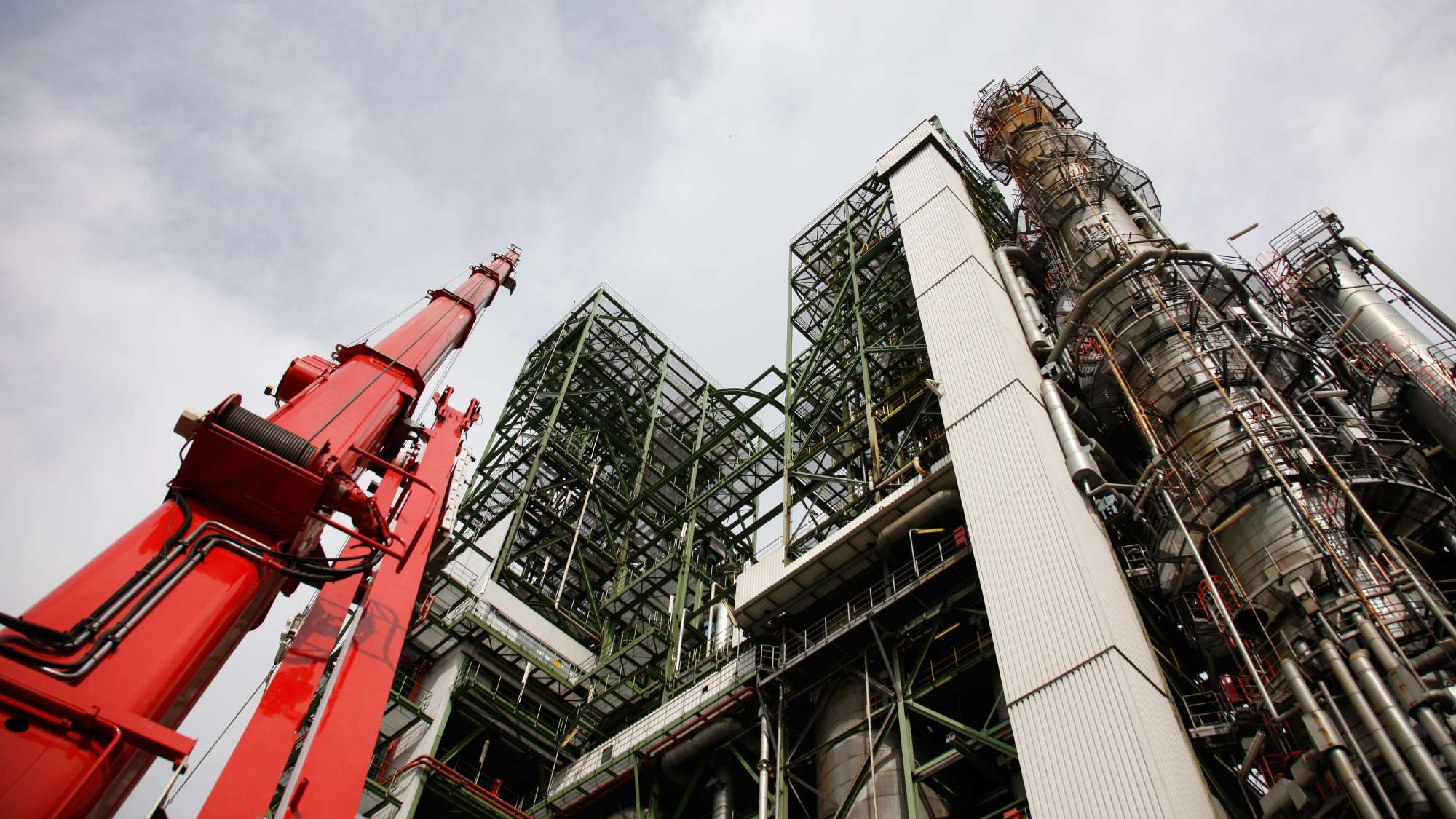 Kontakt Bp Coke Produkte Services Bp In Deutschland