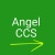 Angel CCS