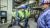 Men inspecting parts in a factory