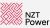 Net Zero Teesside Power