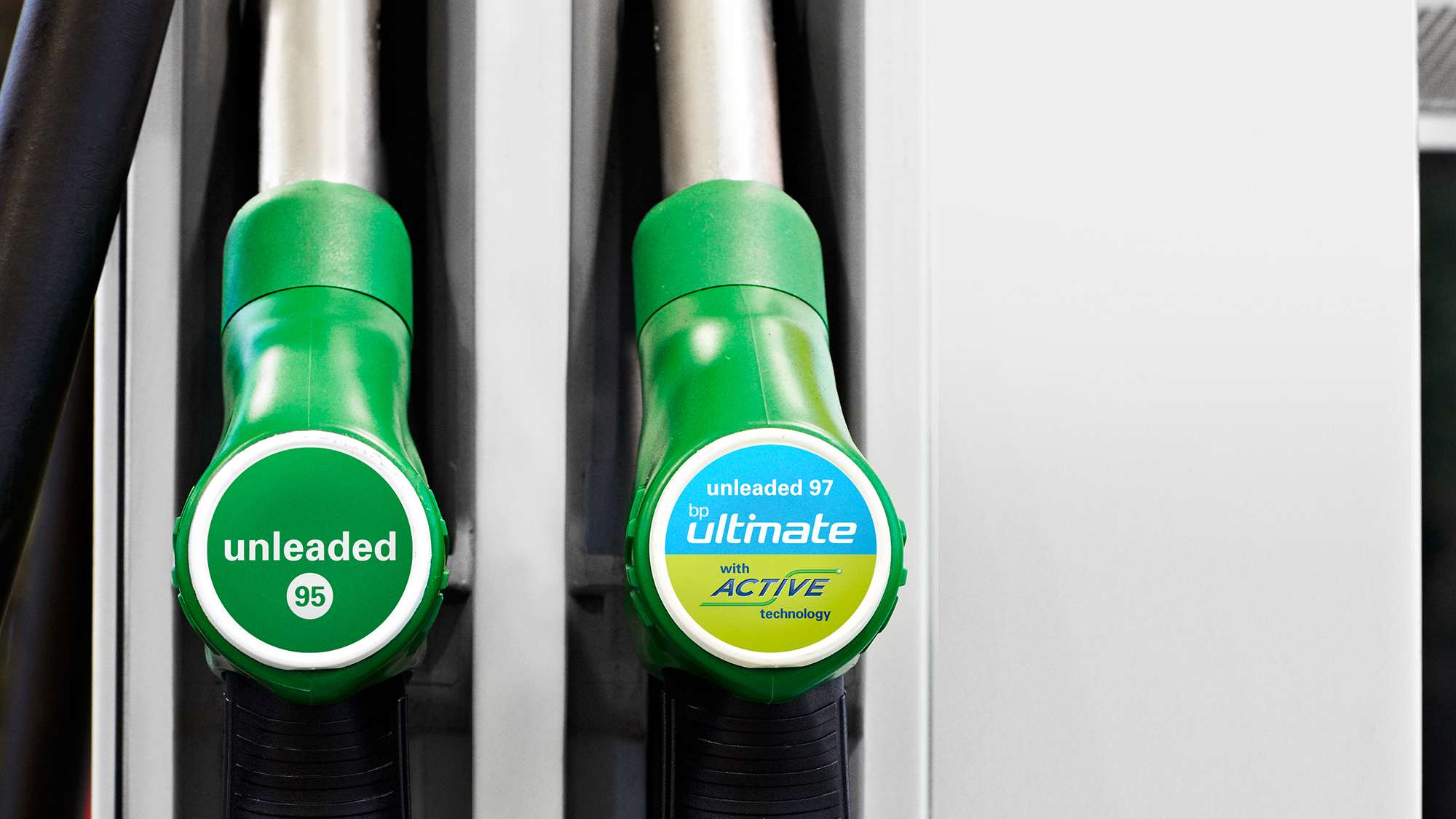 bp-ultimate-unleaded-with-active-technology-products-and-services-home