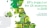 bp's impact on the UK economy 2016