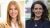 bp has announced changes to its UK retail leadership team with the appointment of Jo Hayward as VP mobility & convenience retail and Natalie Catte...