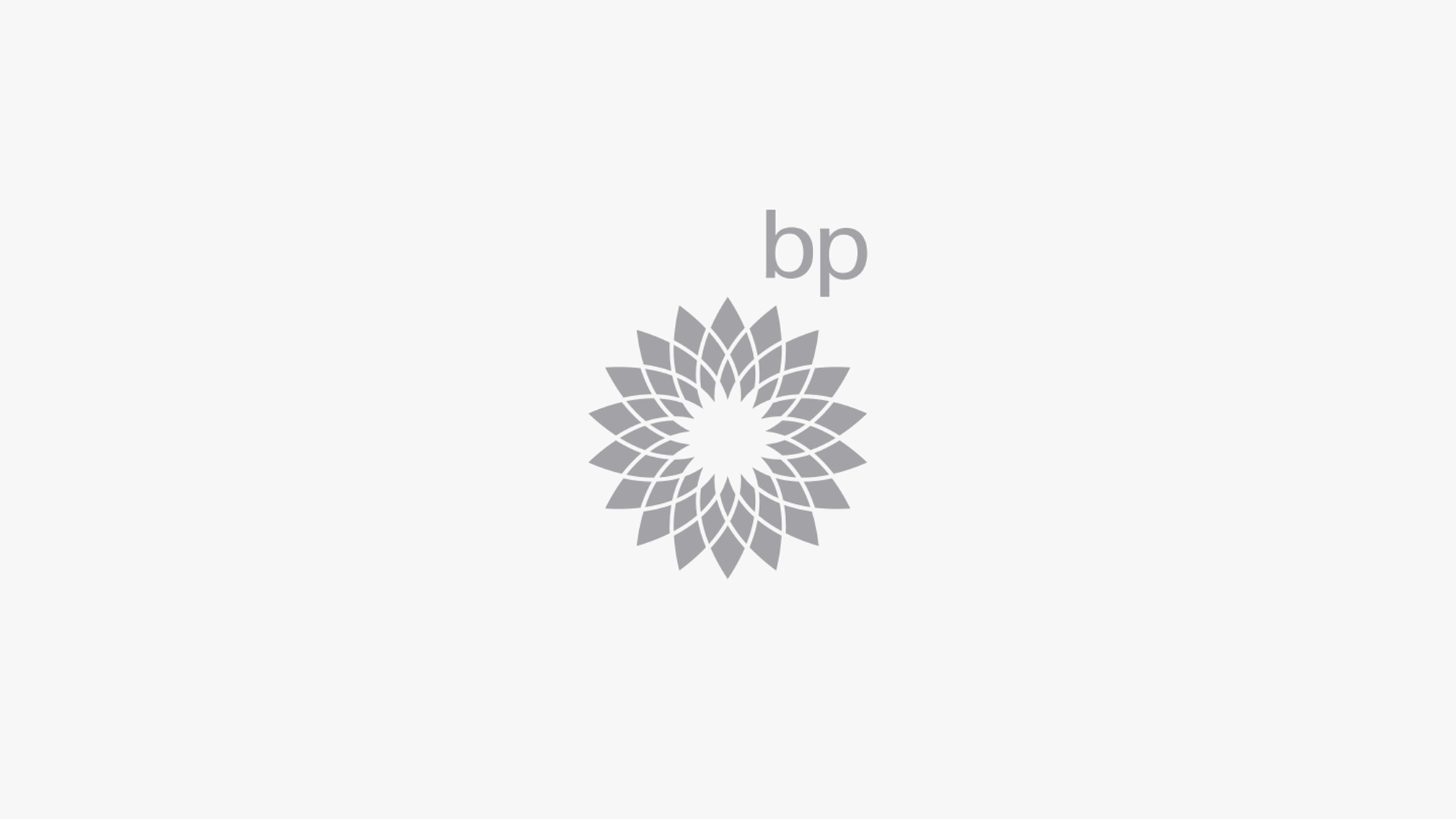 bp and the National Portrait Gallery announce end of partnership | News ...