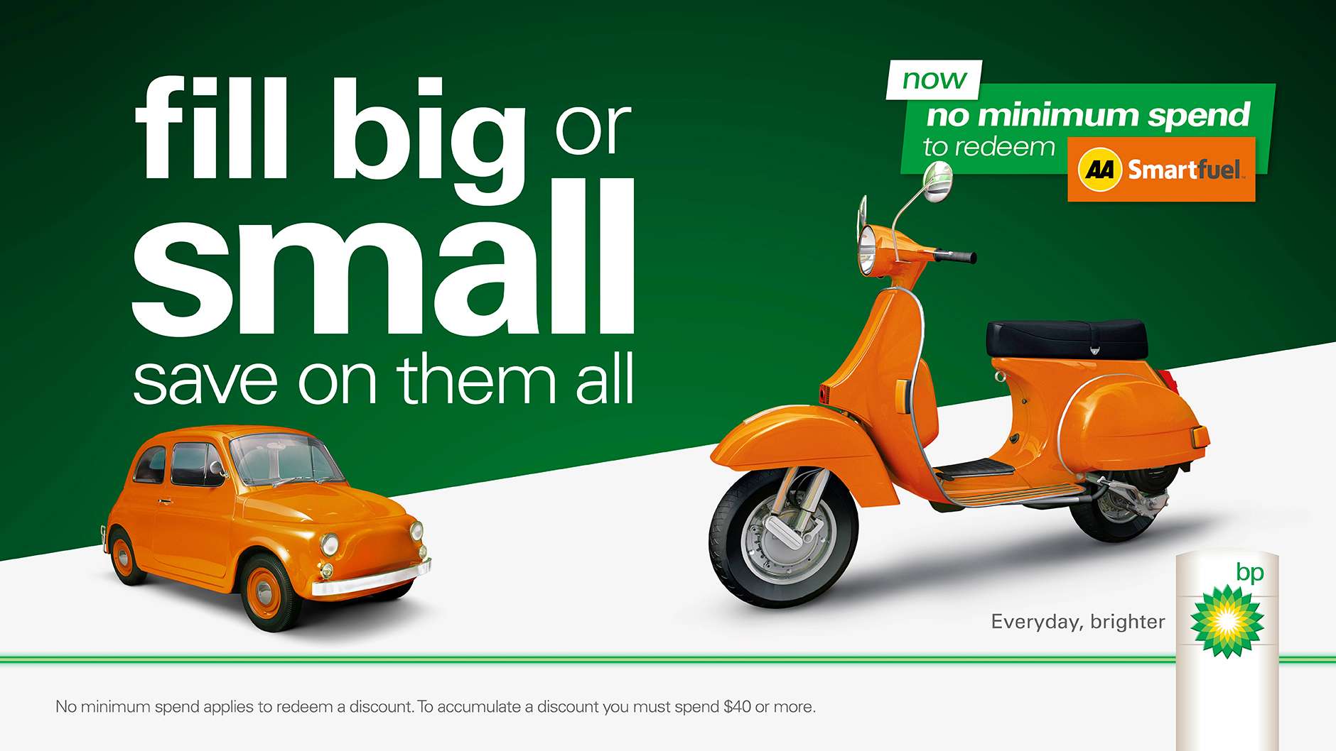 Aa Smartfuel Products And Services Home