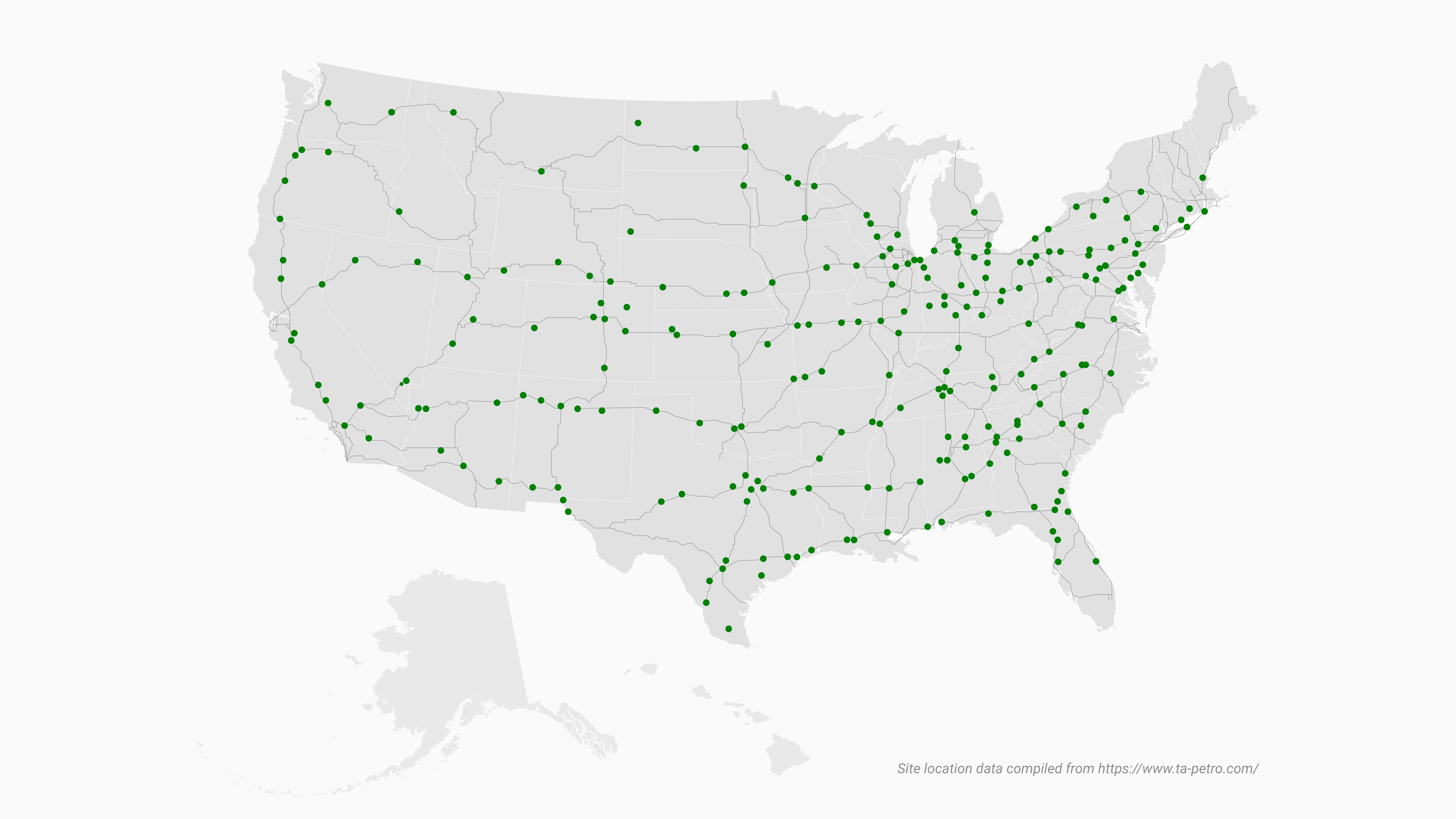 Bp Leans Into Convenience And Mobility Across US, Agrees To Purchase ...