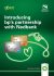 Introducing bp’s partnership with Nedbank 