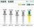 2024年第２四半期　純資産・総資産