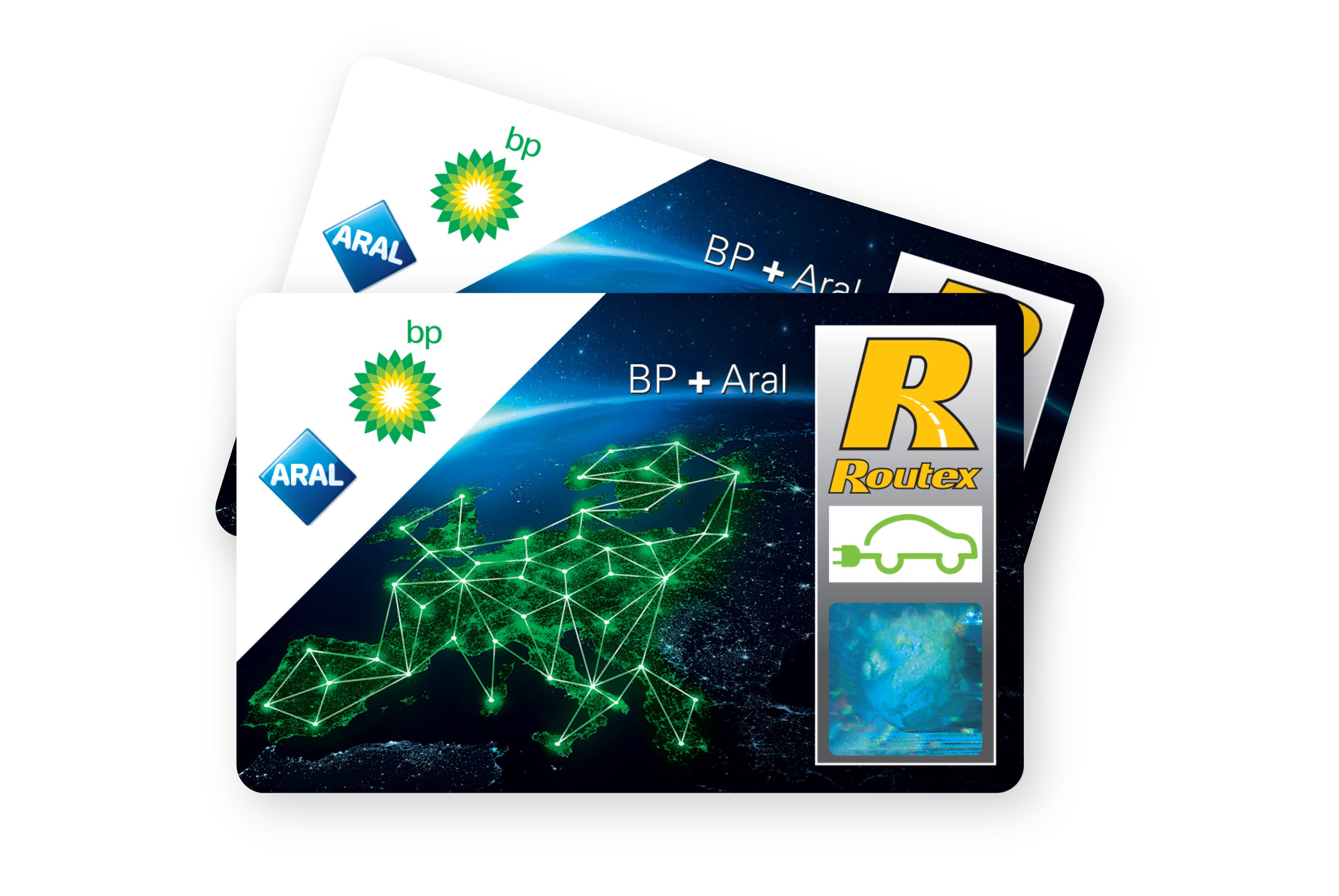 BP Fuel and Charge | Producten en services | Home