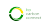 Houd je bedrijf modern en milieuvriendelijk. Met het BP Carbon Connect-programma bescherm je het milieu | BP