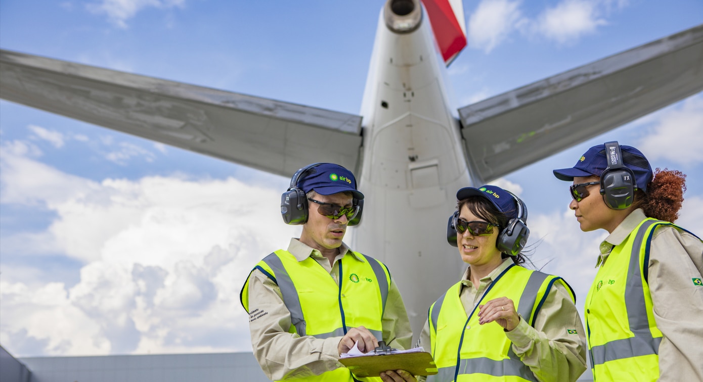 AVIAÇÃOPAULISTA.COM - NOTÍCIAS / NEWS